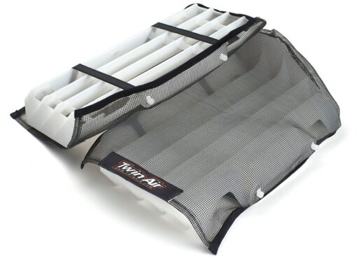 MX Radiator Sleeve Beta 2-/4-stroke models 13-24