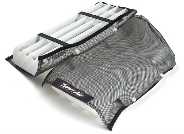 MX Radiator Sleeve Beta 2-/4-stroke models 13-24