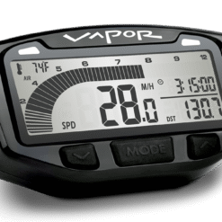 TT Vapor Stealth, KTM 00-24, Hsb/HQ 09-, GasGas 01-, Beta 15-16