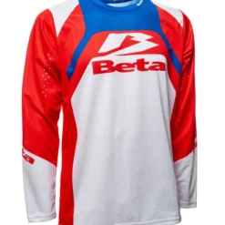 BETA ENDURO JERSEY ENDURO GP