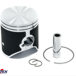 Vertex Piston Kit Beta RR125 2T 18-24, 53,96