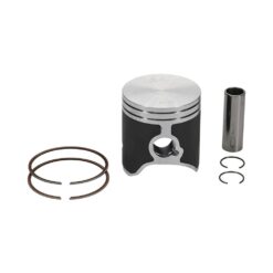 Vertex Piston Kit Beta RR125 2T 18-24, 53,95