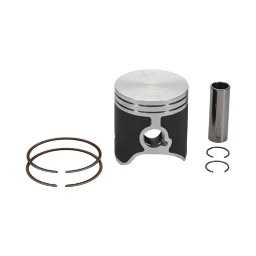 Vertex Piston Kit Beta RR125 2T 18-24, 53,95
