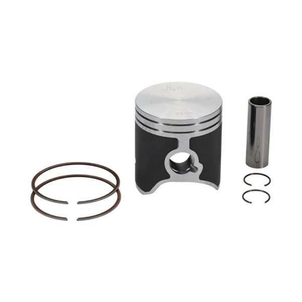 Vertex Piston Kit Beta RR125 2T 18-24, 53,95