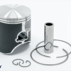 Vertex Piston Kit Beta Xtrainer/RR250 2T 18-24, 66,36