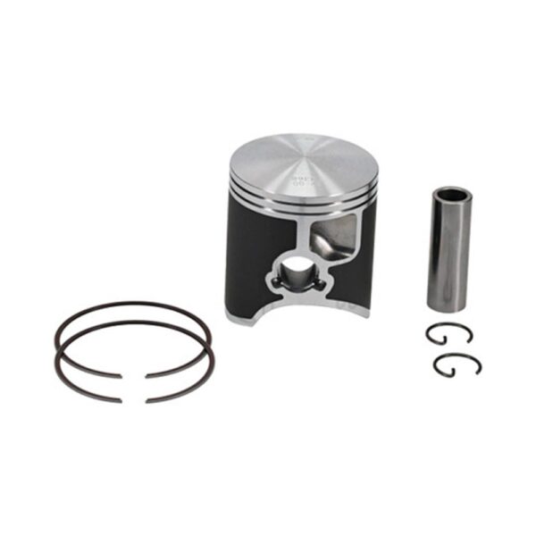 Vertex Piston Kit Beta Xtrainer/RR250 2T 18-24, 66,35