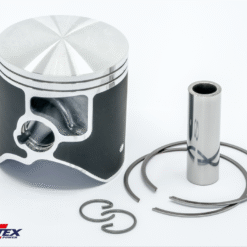 Vertex Piston Kit Beta Xtrainer/RR300 2T 18-21, 71,96