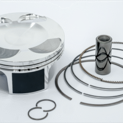 Vertex Piston Kit Beta RR350 4T 16-24, 87,97