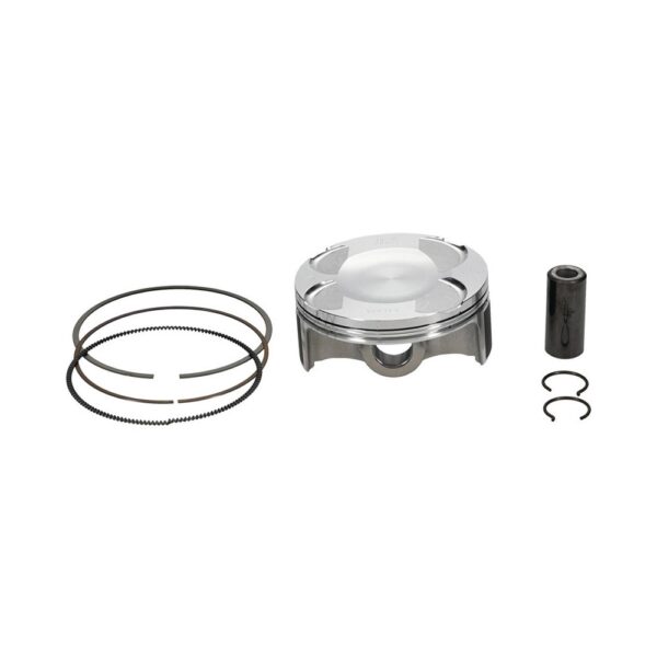 Vertex Piston Kit Beta RR350 4T 16-24, 87,96