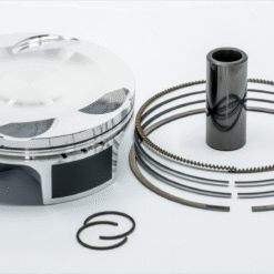 Vertex Piston Kit Beta RR430 4T 15-24, 94,97