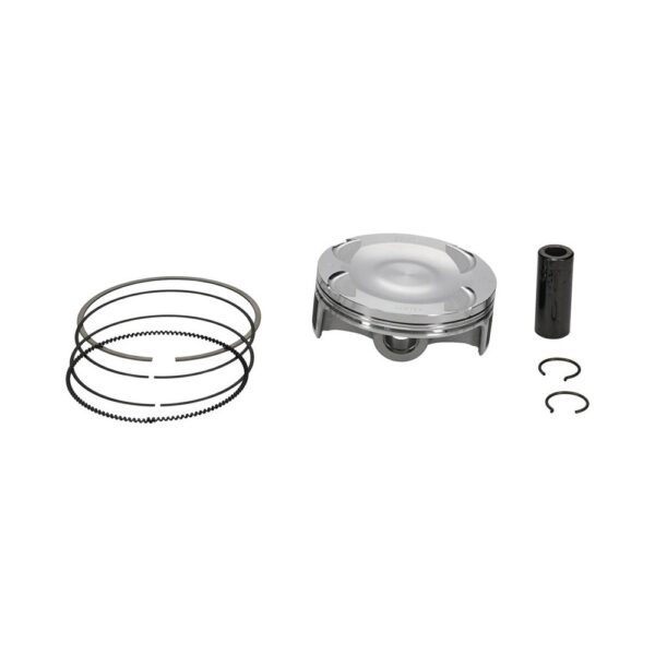 Vertex Piston Kit Beta RR430 4T 15-24, 94,96