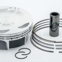 Vertex Piston Kit Beta RR480 4T 15-24, 99,97