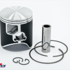 Vertex Piston Kit Beta RR250 2T 13-17, 66,36