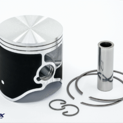 Vertex Piston Kit Beta RR300 2T 13-17, 71,96