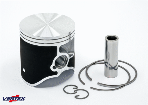 Vertex Piston Kit Beta RR300 2T 13-17, 71,96