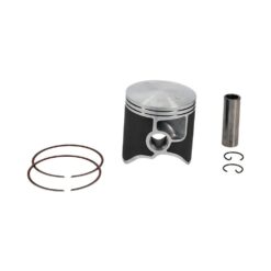 Vertex Piston Kit Beta Xtrainer/RR300 2T 22-24, 72,95
