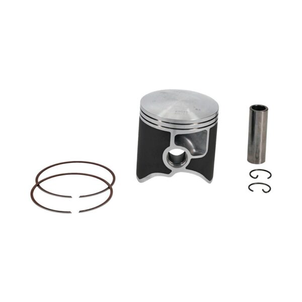 Vertex Piston Kit Beta Xtrainer/RR300 2T 22-24, 72,96