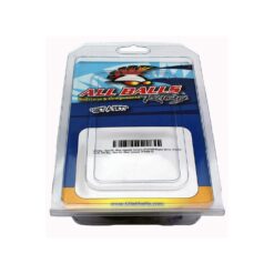 Allballs Wheel Bearing kit Front Beta Enduro 13-