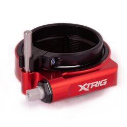 Xtrig Preload Adjuster Beta 2/4 stroke 19-24, ZF Shock