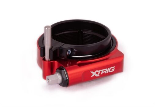 Xtrig Preload Adjuster Beta 2/4 stroke 19-24, ZF Shock