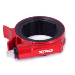 Xtrig Preload Adjuster Beta 23-24, KYB shock