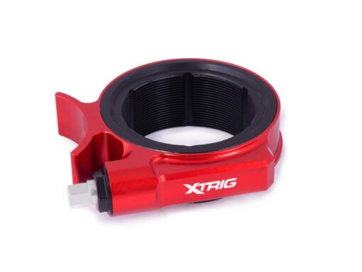 Xtrig Preload Adjuster Beta 23-24, KYB shock