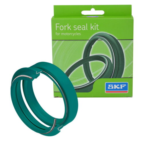 SKF-KIT48 SACS