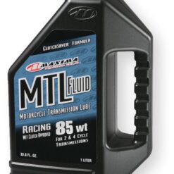 Maxima MTL-R 2T Transmission 80WT - 1 L
