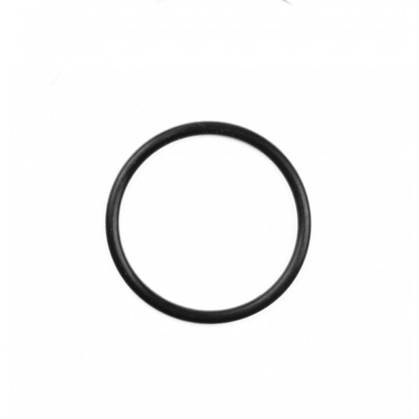 O-RING STARS HEAD GG EC 250/300