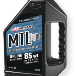 Maxima MTL-E 2T Transmission 85WT - 1 L