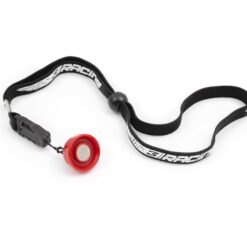SPARE LANYARD/ RECAMBIOS CAIDA MAGNETIC.