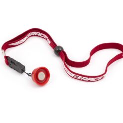 SPARE LANYARD/ RECAMBIOS CAIDA MAGNETIC.