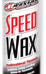 Maxima Suspension Cleaner - 535 mL