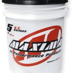 Maxima MTL-XL 2T Transmission 75WT - 19L