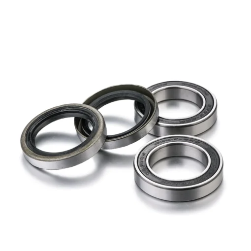FRONT WHEEL - BETA/HUSA/HUSKY/KTM