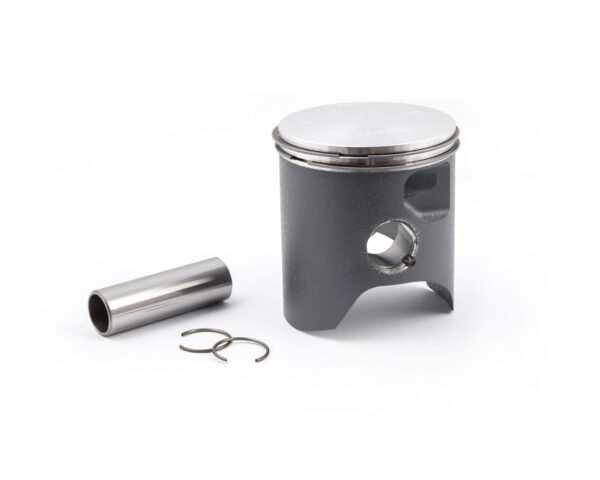 PISTON S3 BETA RR250 2T 18/24