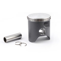 PISTON S3 BETA RR250 2T 18/24