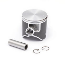 PISTON S3 RACING ENDURO BETA RR 2013-17