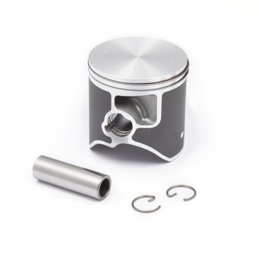 PISTON S3 RACING ENDURO BETA RR 2013-17