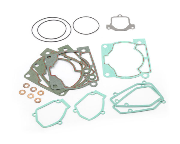 GASKETS TOP END S3