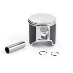 PISTON S3 RACING FORGED ENDURO/MX 300 A