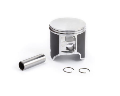PISTON S3 RACING FORGED ENDURO/MX 300 A