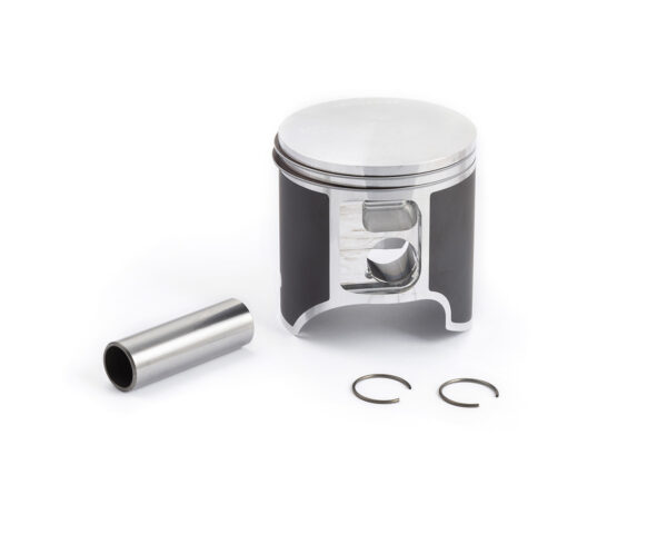 PISTON S3 RACING FORGED ENDURO/MX 300 C