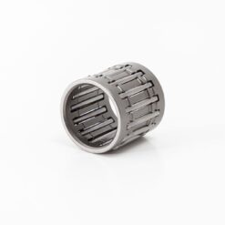 BEARING PISTON S3 15MM X 19 X 19,5L