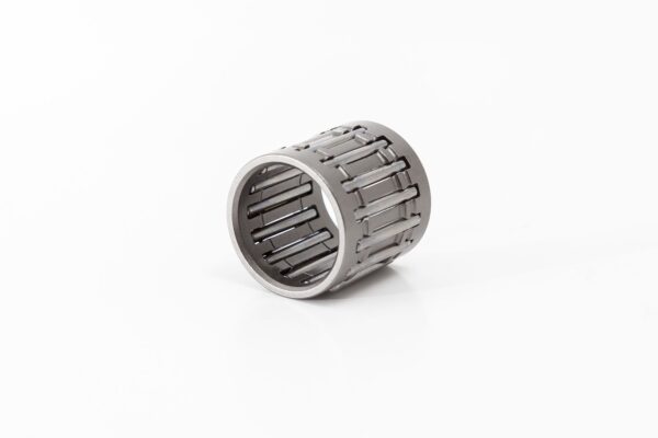 BEARING PISTON S3 16MM X 20 X 19L