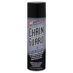 Maxima Chain Guard - 513 mL