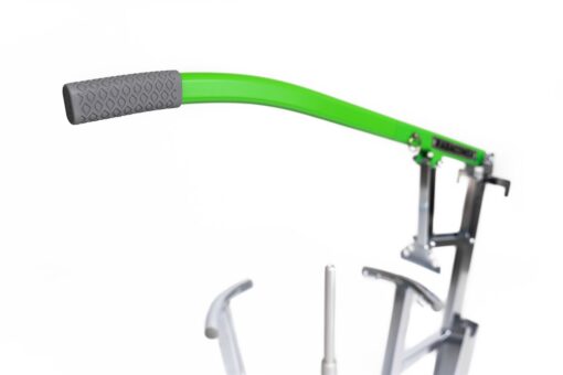 Rabaconda Dirt Bike Tire Changer - Bild 3