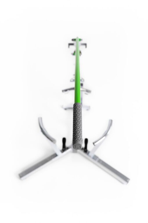 Rabaconda Dirt Bike Tire Changer - Bild 4