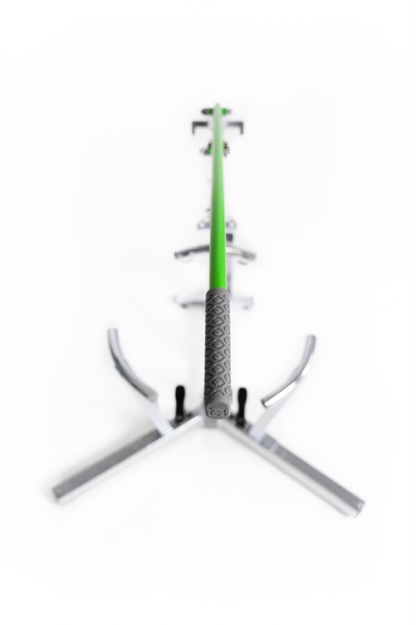 Rabaconda Dirt Bike Tire Changer - Bild 4