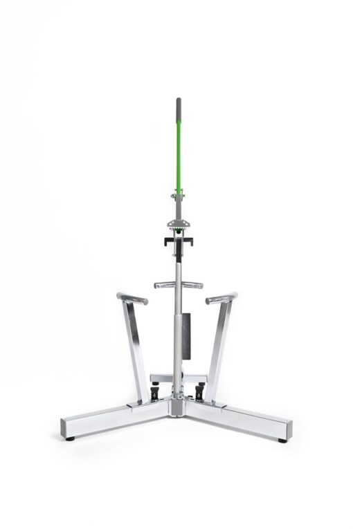 Rabaconda Dirt Bike Tire Changer - Bild 8